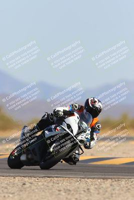media/Mar-21-2025-CVMA Friday Practice (Fri) [[30cd4fe323]]/4-Racer 3/Session 6 (Turn 15)/